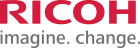 Ricoh | Win a Printer